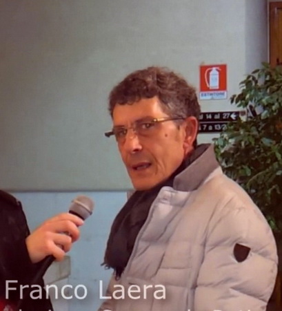 Franco_Laera_intervista