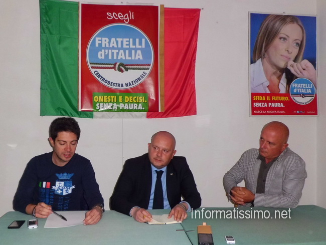 Fratelli_dItalia_conferenza_stampa_copy