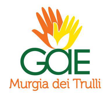 GAE_Murgia_dei_Trulli