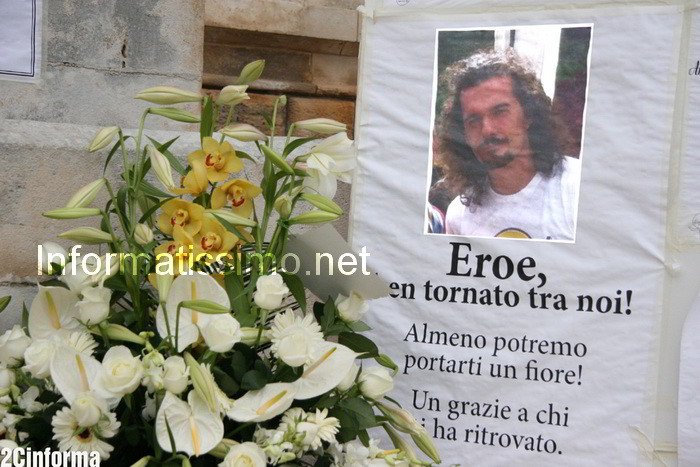 Giuseppe_Girolamo_funerale