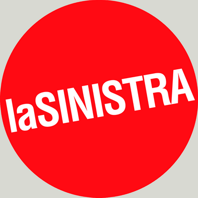 La_Sinistra_logo