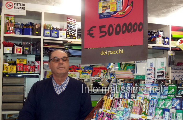Lotteria_vinti_50mila_euro_a_Putignano