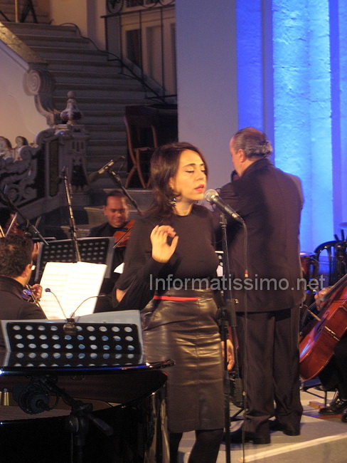 Orchestra_Sinfonica_Provincia_Bari_Amalia_Gre