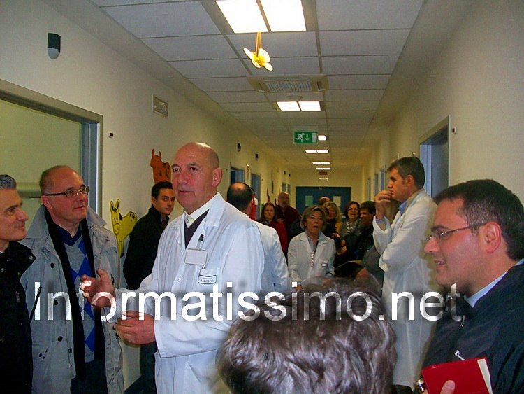 Ospedale_Putignano_Inaugurazione_reparto_Pediatria