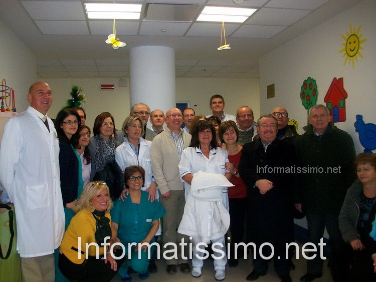 Ospedale_Putignano_Inaugurazione_reparto_Pediatria_2