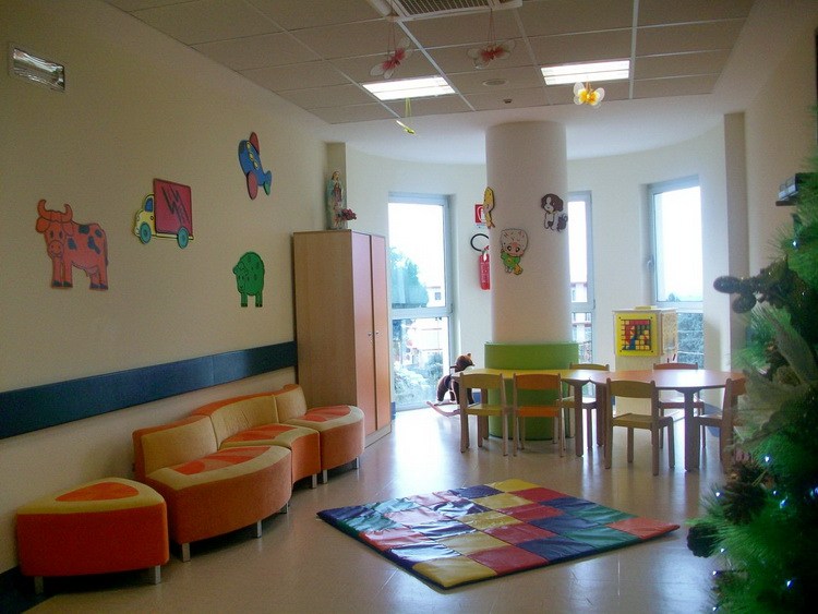 Ospedale_Putignano_Inaugurazione_reparto_Pediatria_3