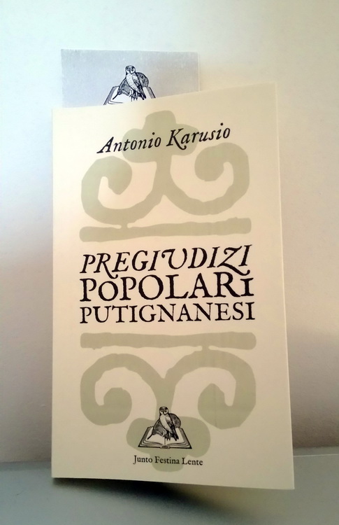Pregiudizi_Popolari_Putignanesi_-_Antonio_Karusio