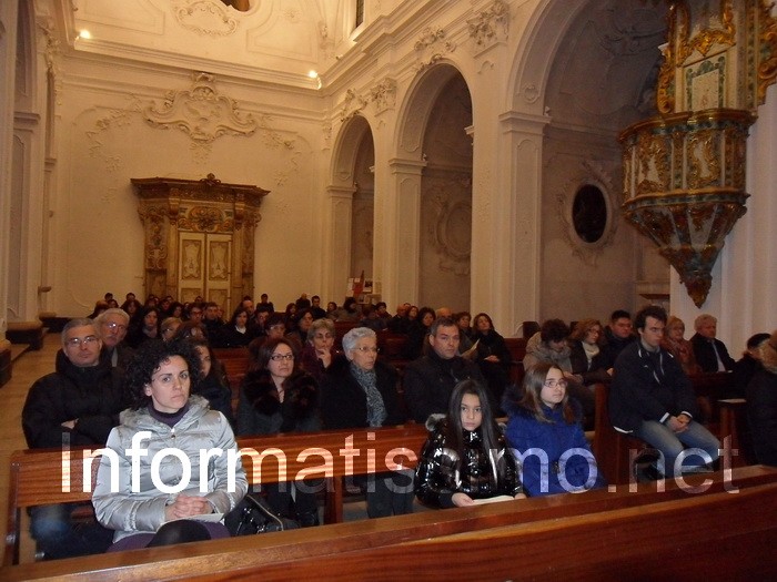 Recital_giovani_organisti_2