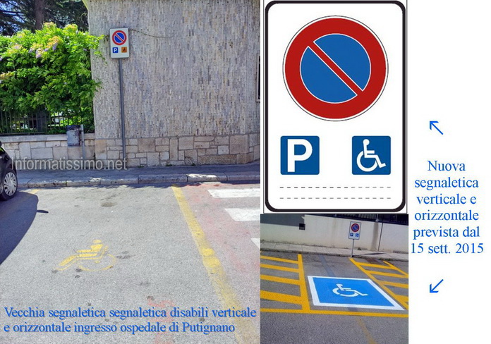 Segnaletica_disabili_Comune_di_Putignano