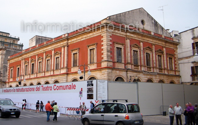 Teatro_Comunale_26_maggio_2010