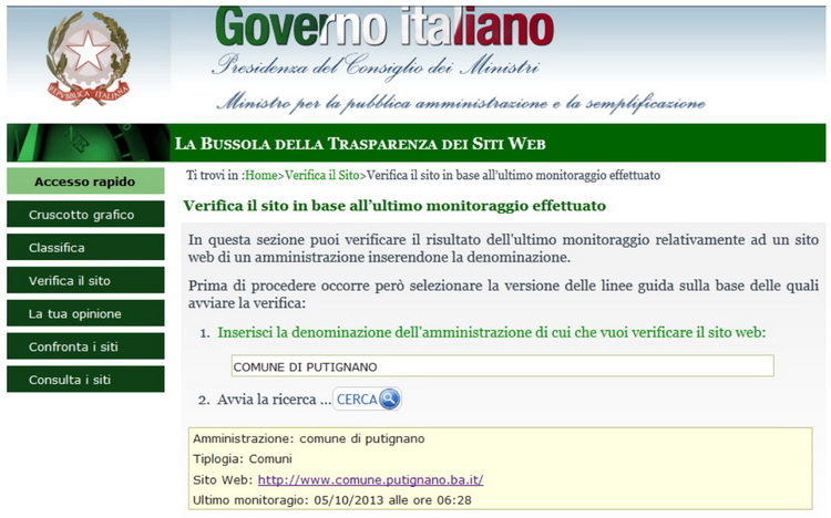 Trasparenza_siti_web_1