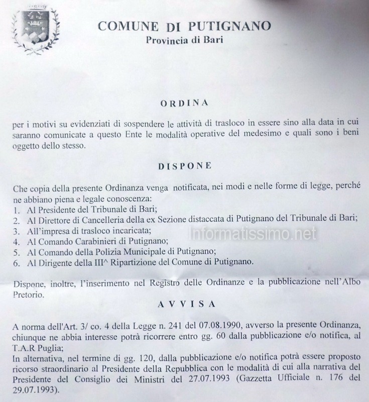 Tribunale_Ordinanza_sospensione_trasloco_2