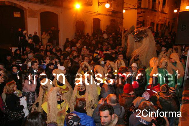 festa_dellorso_2012_-_Putignano_foto_2C