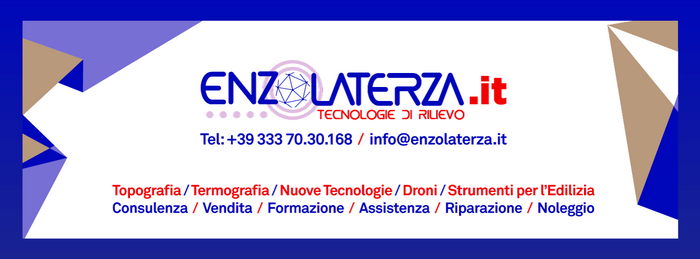 Enzo_Laterza_Logo_2