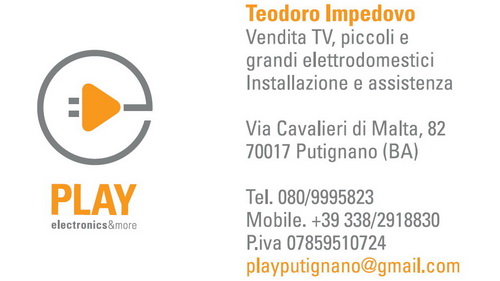 Play_Electronics_-_Recapiti