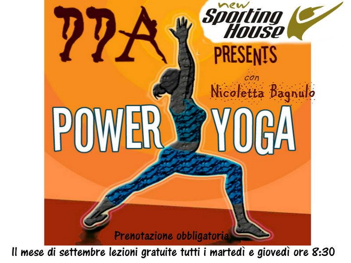 Sporting_House_-_Power_Yoga