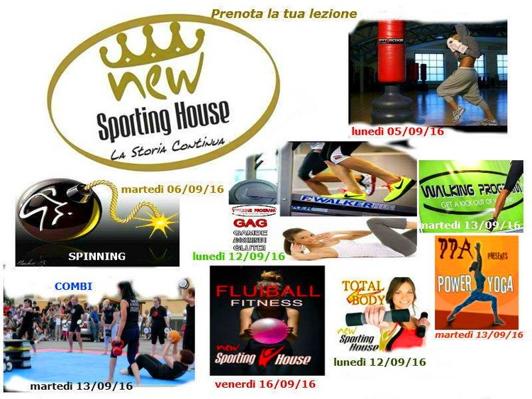 Sporting_House_2016