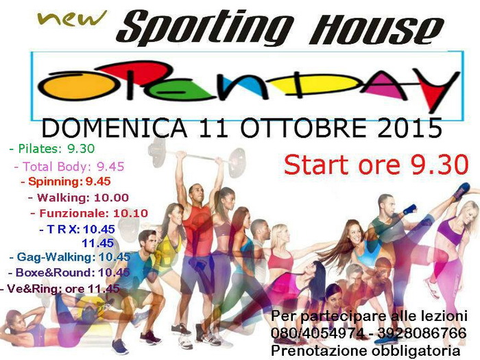 Sporting_House_Open_Day_2016