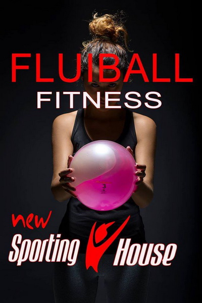 Sporting_House__-_Fluiball