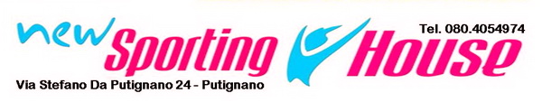 Sporting_House_logo_2