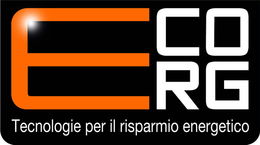 ECOERG logo web