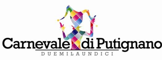 Carnevale_2011_logo