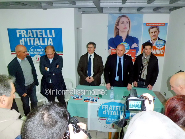 Fratelli_Italia_Alemanno2