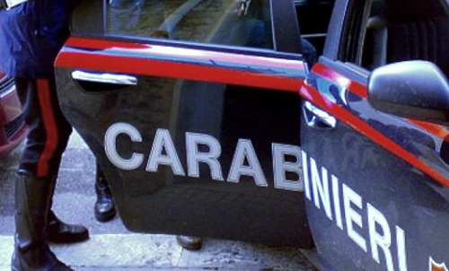 Carabinieri_25