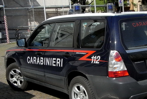 Carabinieri_28
