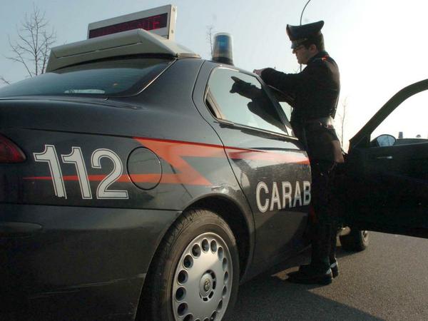 Carabinieri_Controlli