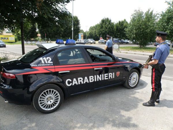 Carabinieri_gazzella__Nucleo_Radiomobile