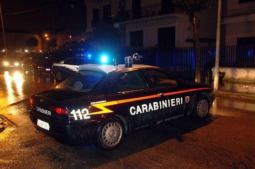 Carabinieri_intervento