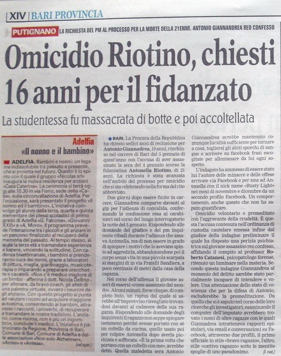 Omicidio_Riotino_gazzetta