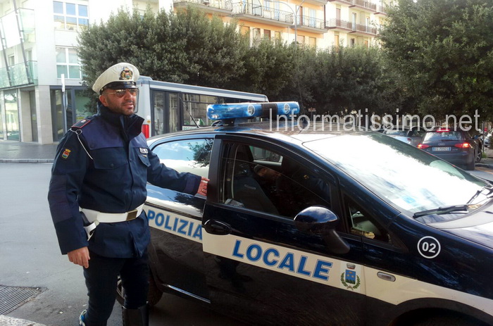 Polizia_Municipale_di_Putignano