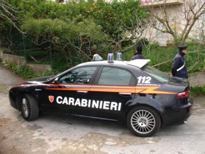 carabinieri-7