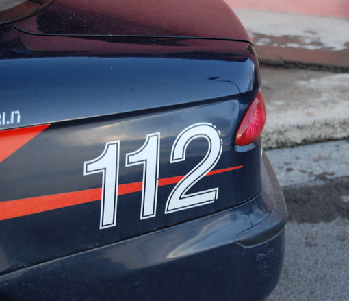 carabinieri_112