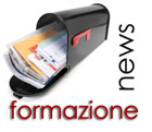 news_formazione