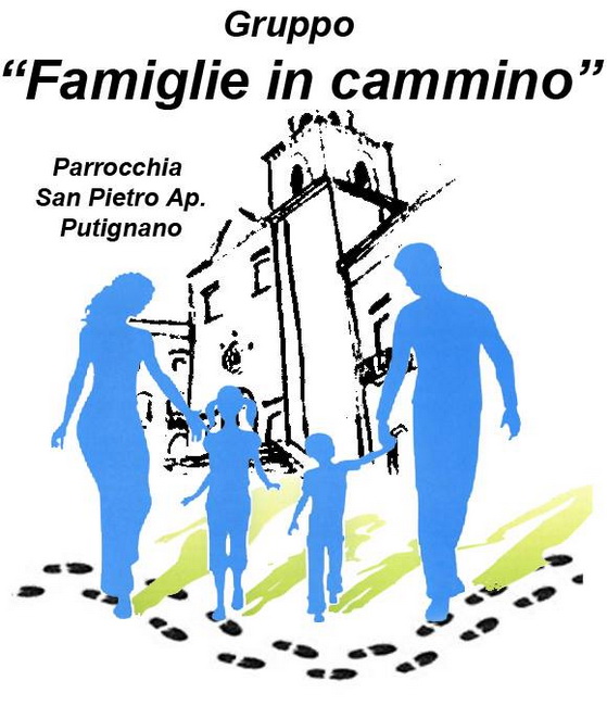 Famiglie_in_cammino