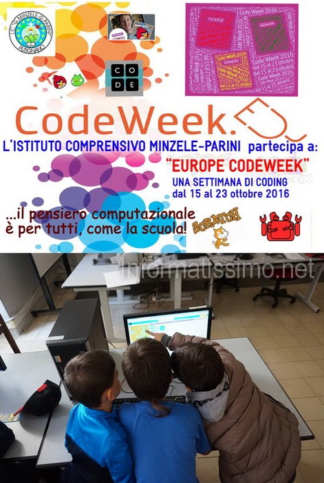 IC_Minzele_-Parini_-_Europe_Codeweek