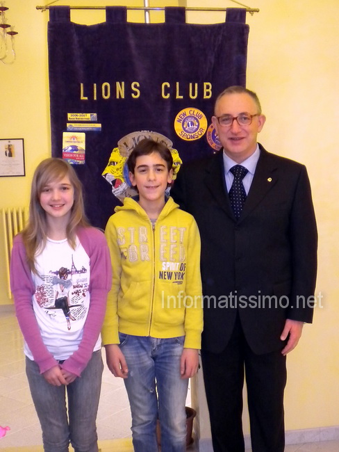 Lions_Putignano