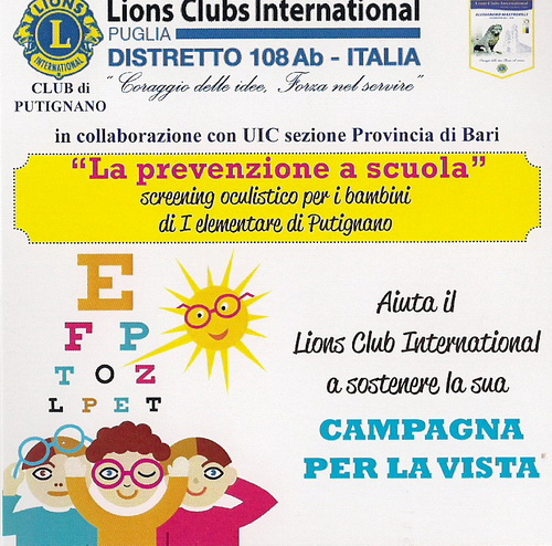 Lions_prevenzione_a_scuola