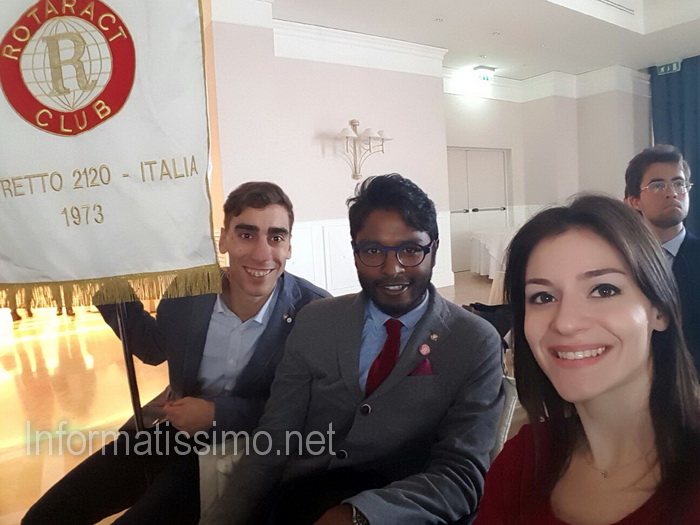 Rotaract_Club_Putignano_-_Assemblea_distrettuale