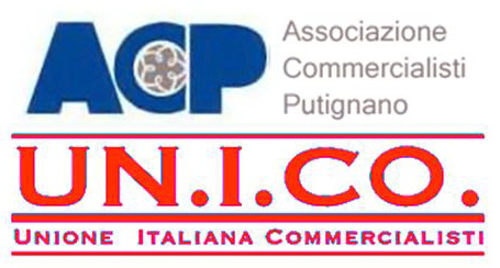 ACP_UN.I.CO._Putignano
