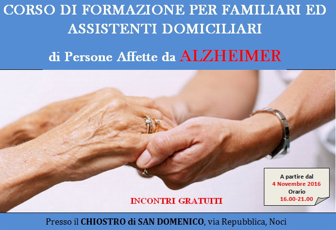 Alzheimer_-_Corso_a_Noci