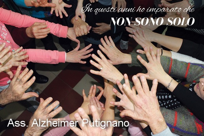 Alzheimer_Putignano_cartolina