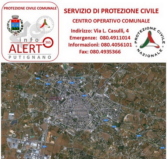 Info_Alert_Putignano_-_Protezione_Civile