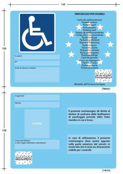 Nuovo_contrassegno_europeo_disabili