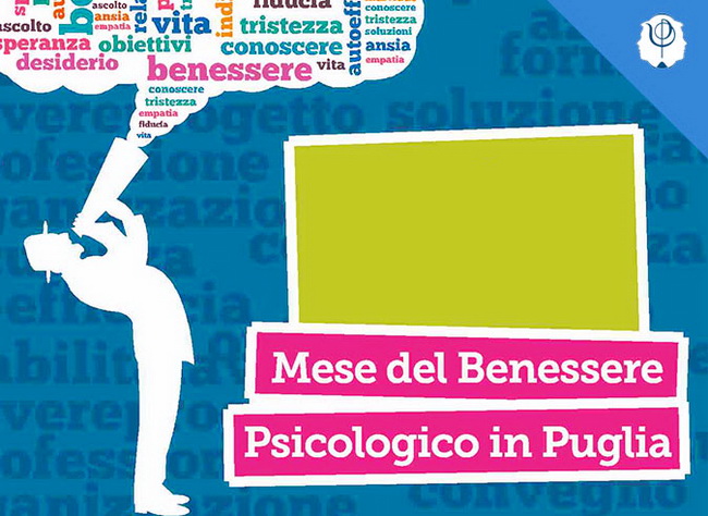Ottobre_2015_Mese_del_Benessere_Psicologico_Puglia