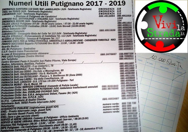 Putignano_-_Numeri_Utili_low