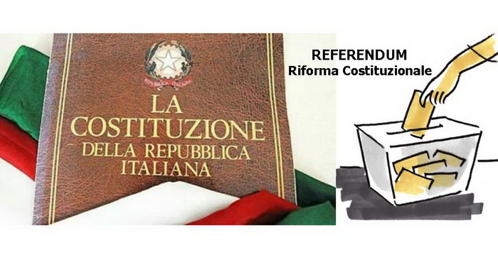 Referendum_Costituzionale